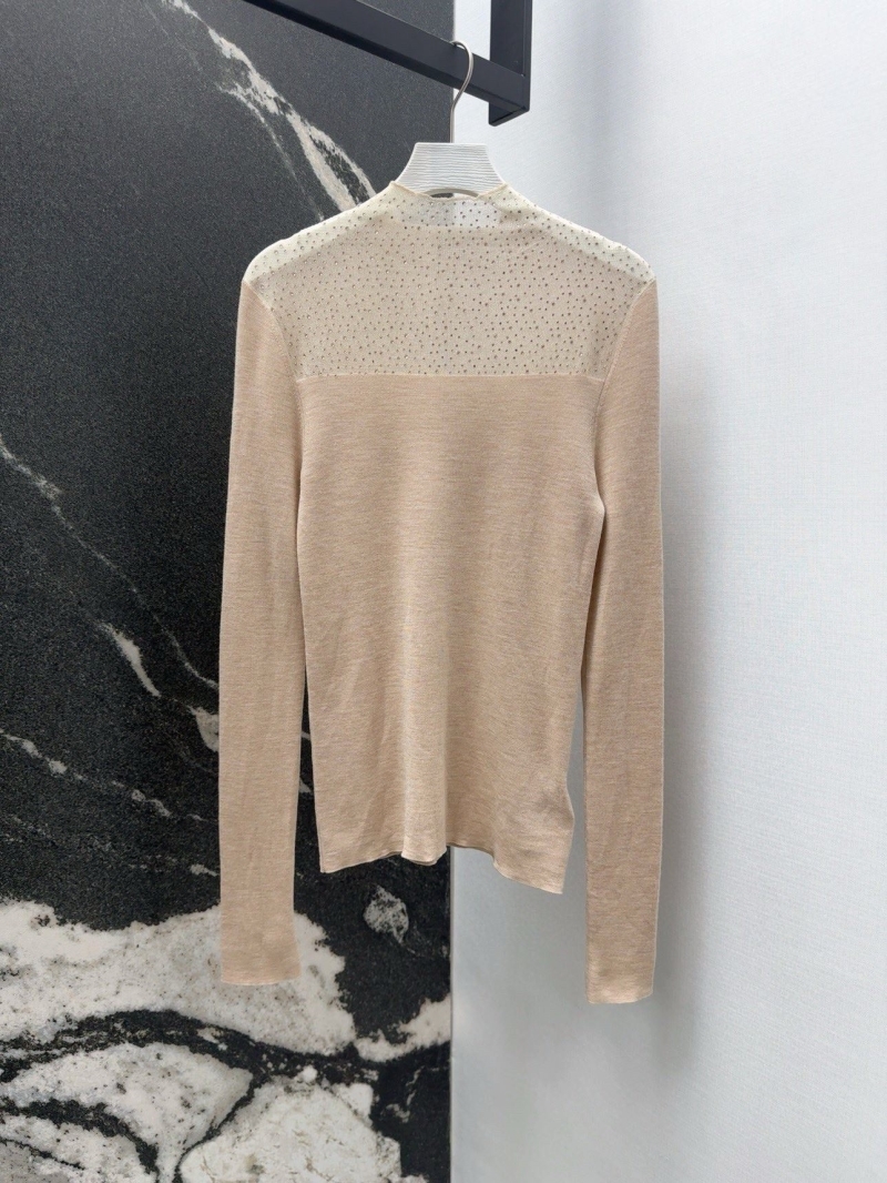 Other Sweaters
